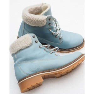 Hiking Boots Yürüyüş Botu