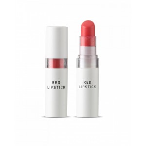 Liquid Lipstick Ruj
