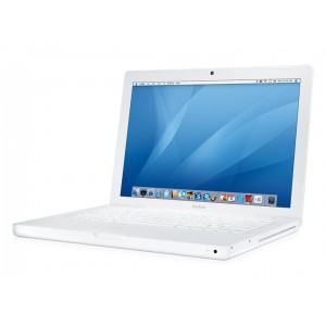 MacBook Dizüstü Bilgisayar