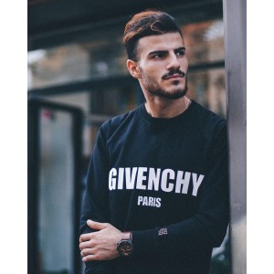 Nick Graphic Tee Tişört