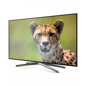 Samsung 309 Smart TV Televizyon