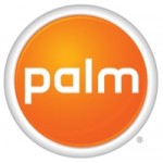 Palm Oily
